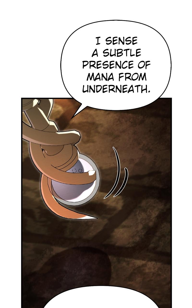 Surviving the Game as a Barbarian Chapter 56