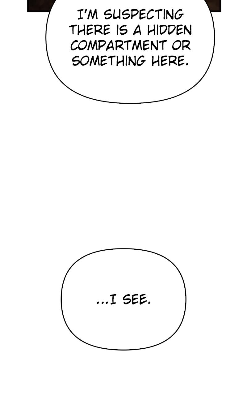 Surviving the Game as a Barbarian Chapter 56