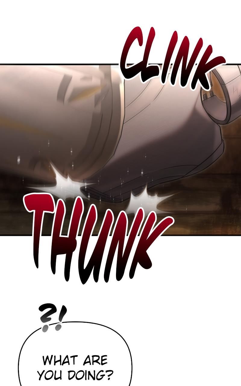 Surviving the Game as a Barbarian Chapter 56