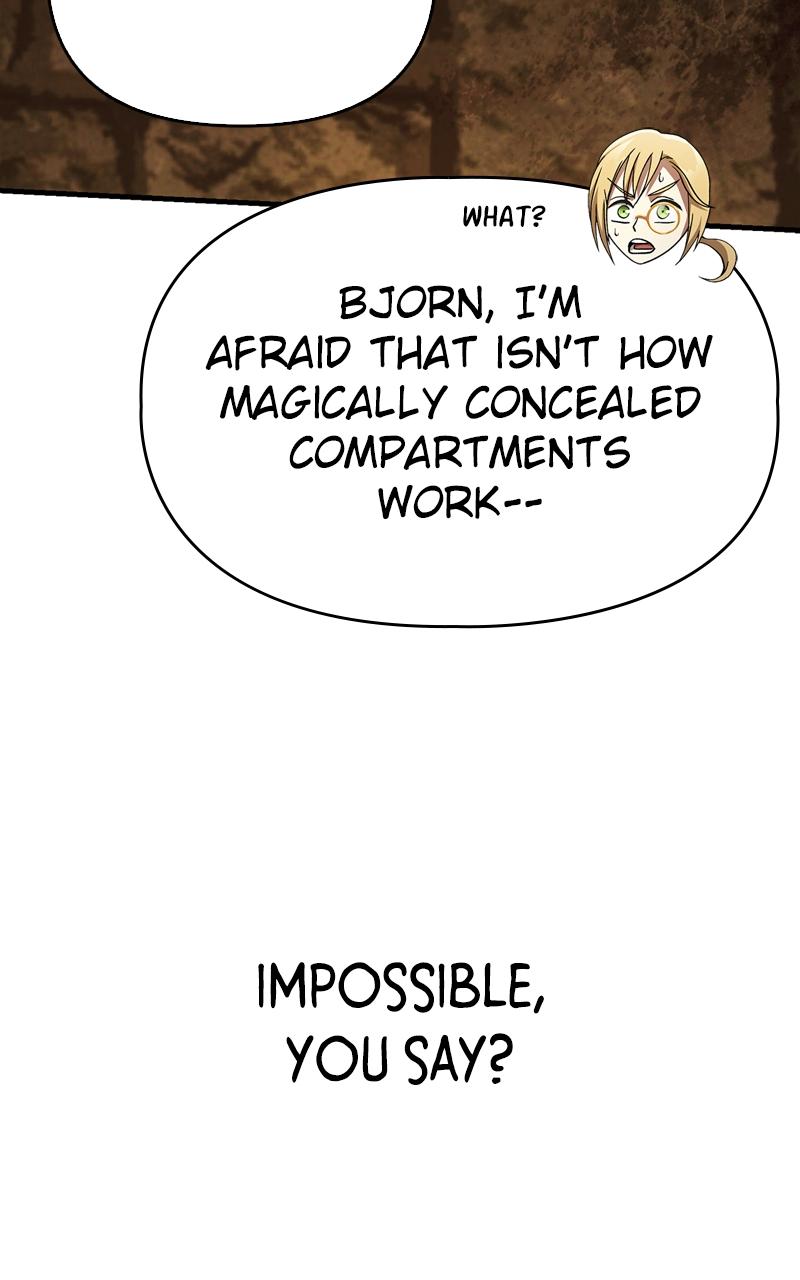 Surviving the Game as a Barbarian Chapter 56