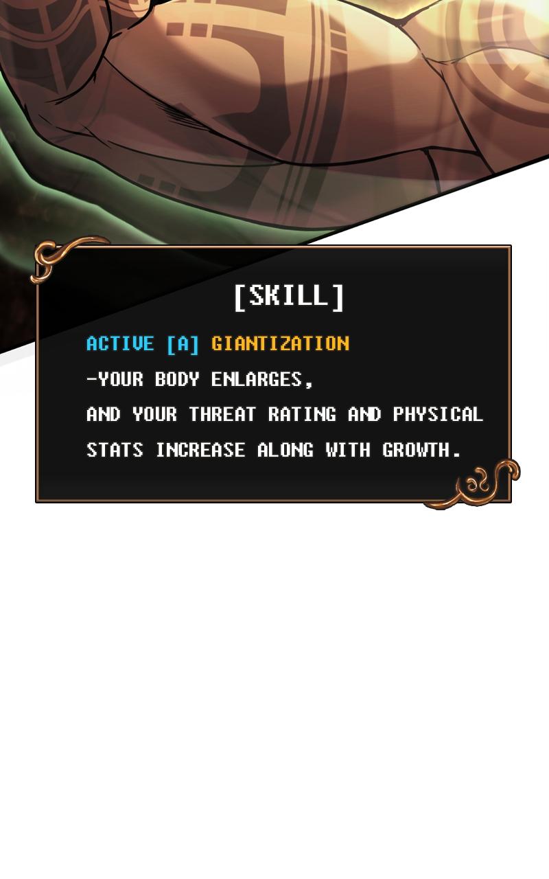 Surviving the Game as a Barbarian Chapter 56