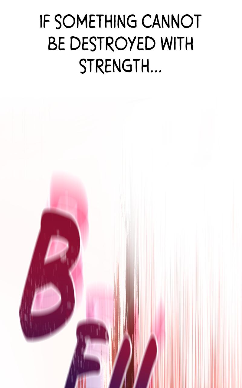 Surviving the Game as a Barbarian Chapter 56