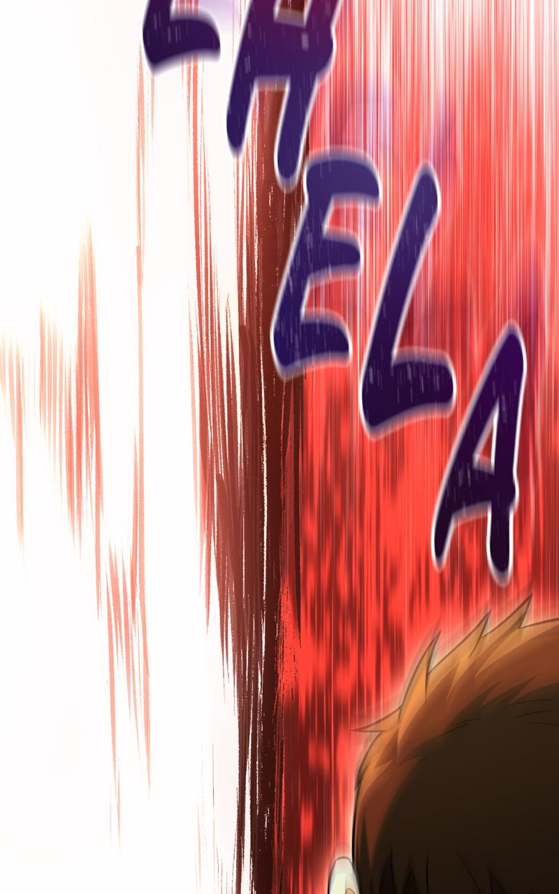 Surviving the Game as a Barbarian Chapter 56