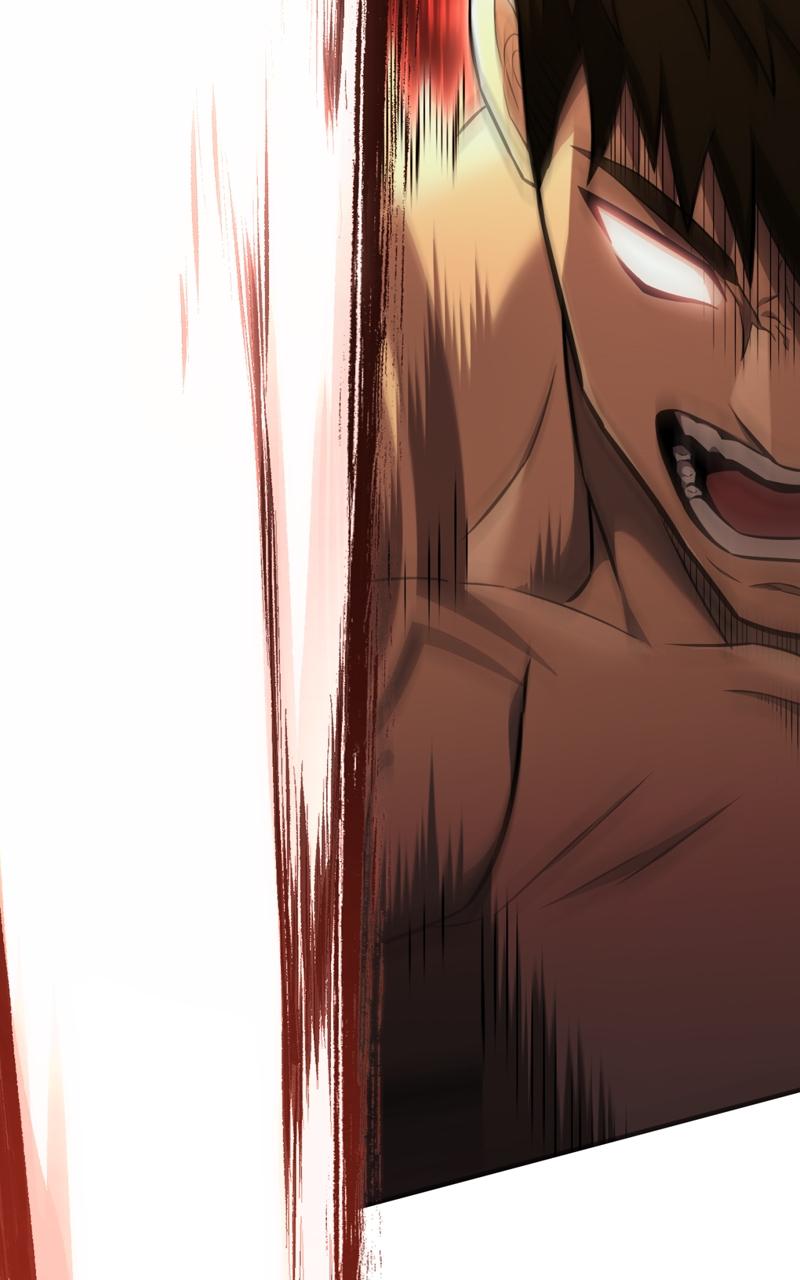 Surviving the Game as a Barbarian Chapter 56