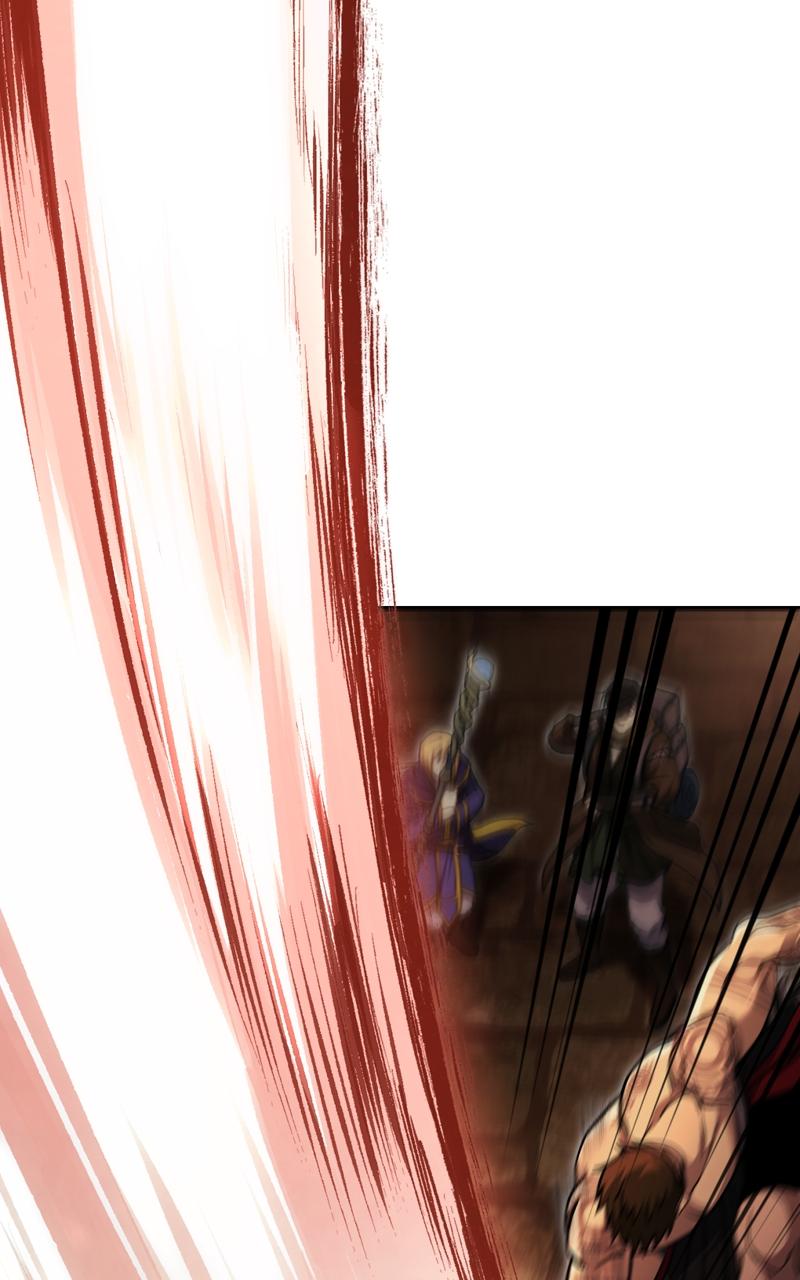 Surviving the Game as a Barbarian Chapter 56