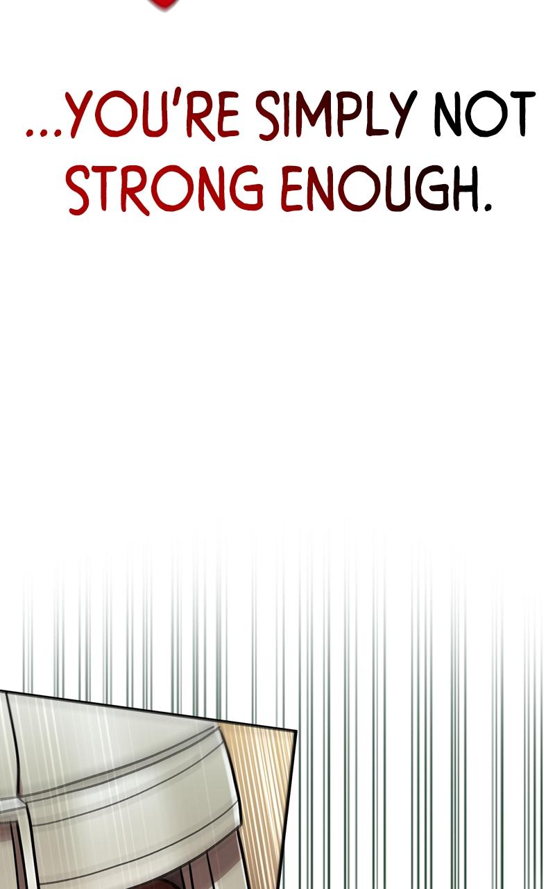 Surviving the Game as a Barbarian Chapter 56