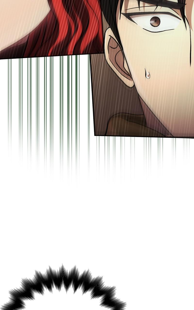 Surviving the Game as a Barbarian Chapter 56