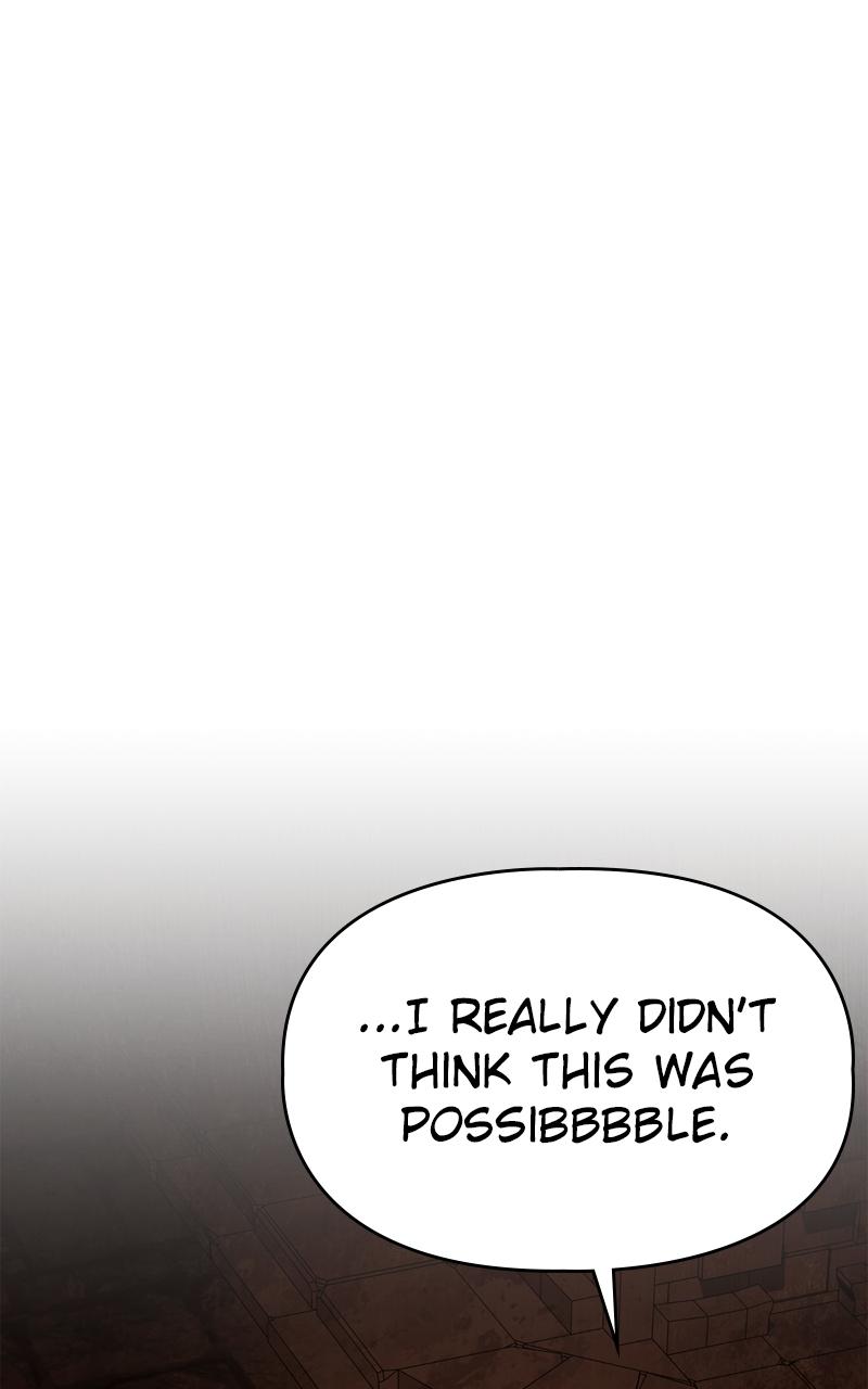 Surviving the Game as a Barbarian Chapter 56