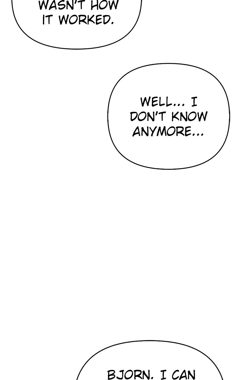 Surviving the Game as a Barbarian Chapter 56