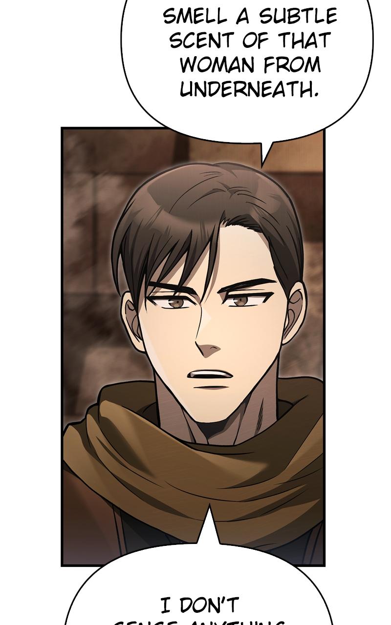 Surviving the Game as a Barbarian Chapter 56