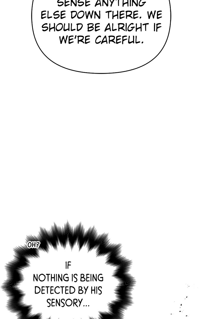 Surviving the Game as a Barbarian Chapter 56