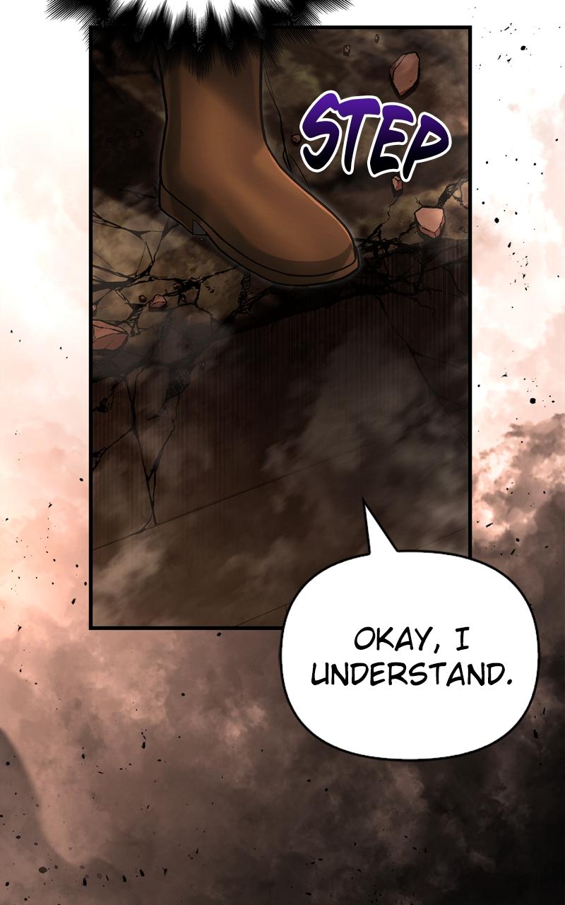 Surviving the Game as a Barbarian Chapter 56