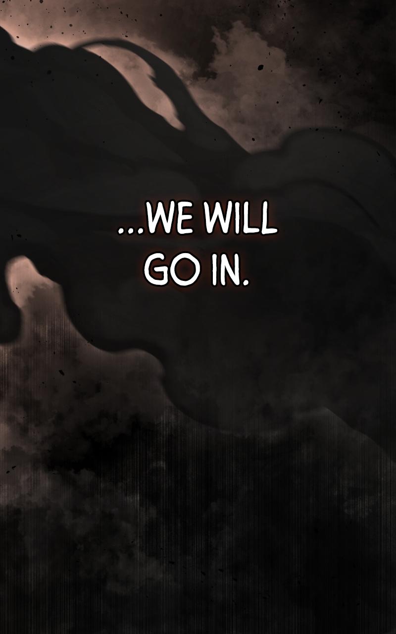 Surviving the Game as a Barbarian Chapter 56