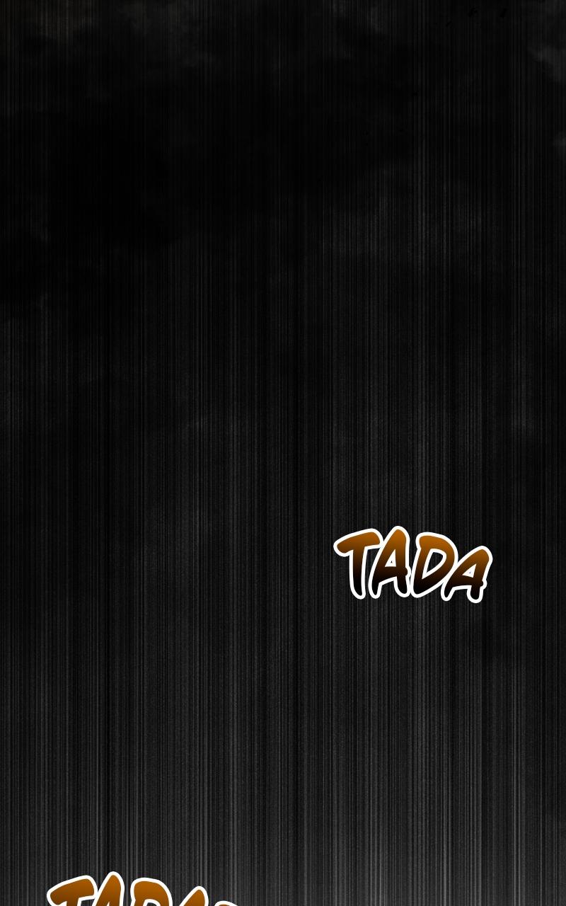 Surviving the Game as a Barbarian Chapter 56