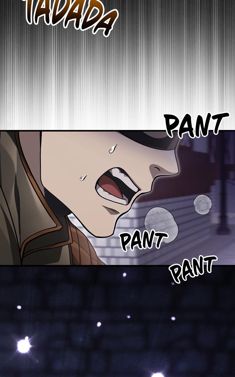 Surviving the Game as a Barbarian Chapter 56