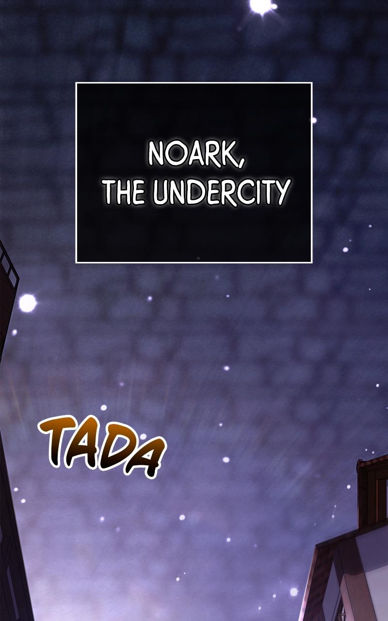 Surviving the Game as a Barbarian Chapter 56