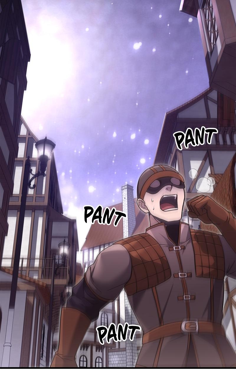 Surviving the Game as a Barbarian Chapter 56