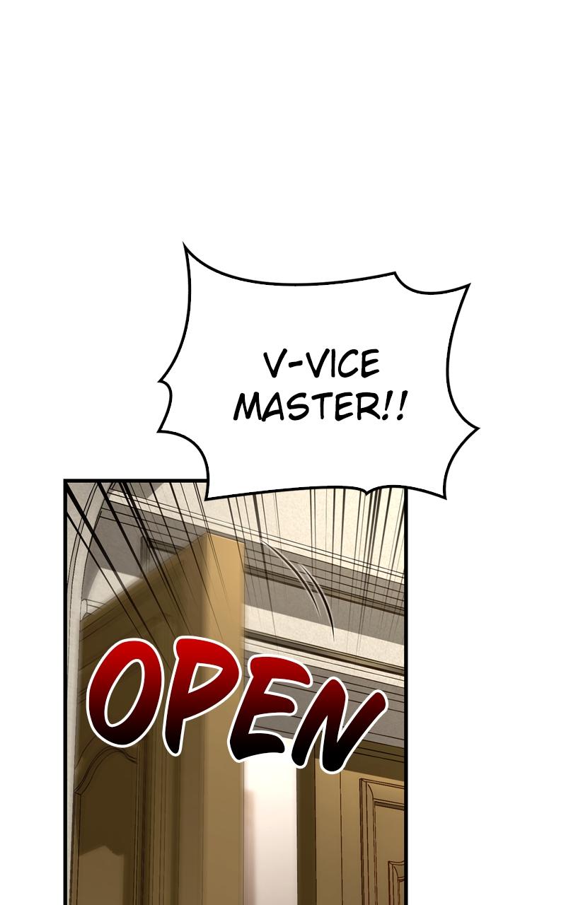 Surviving the Game as a Barbarian Chapter 56