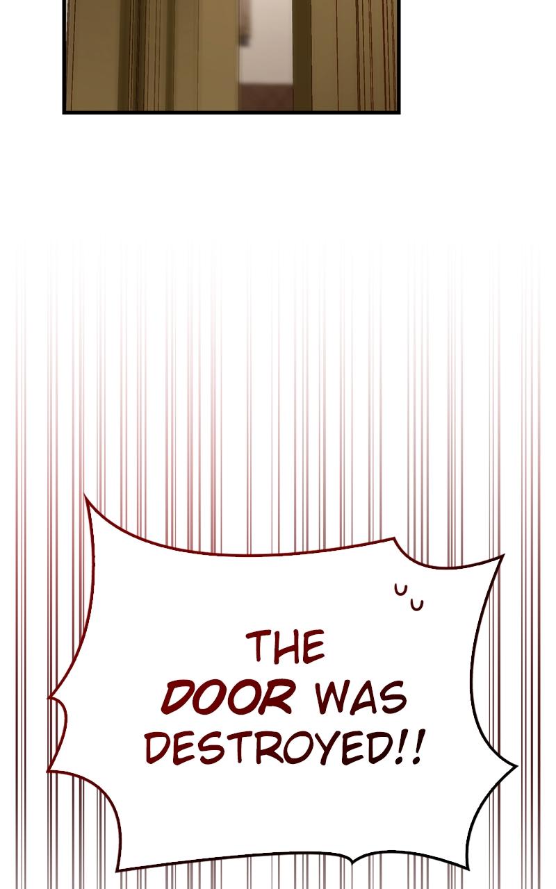 Surviving the Game as a Barbarian Chapter 56