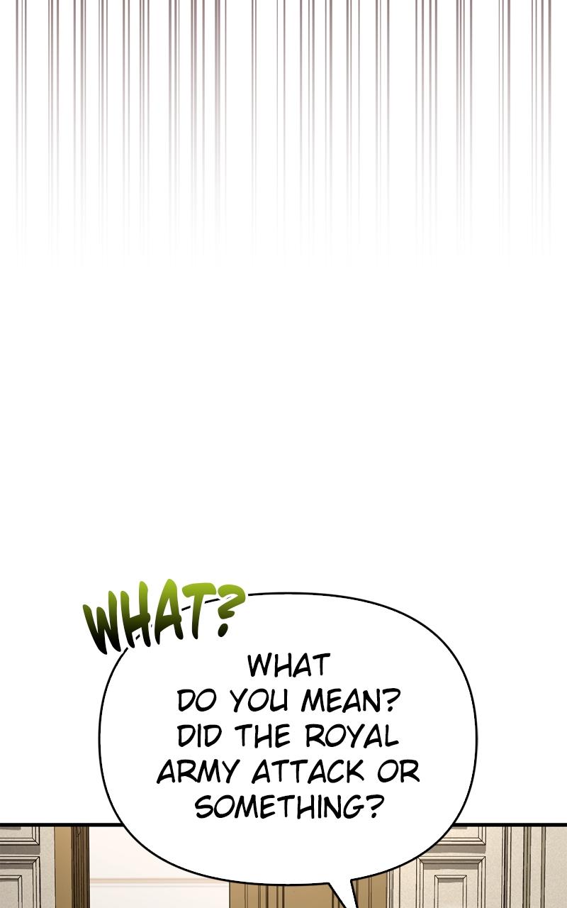 Surviving the Game as a Barbarian Chapter 56