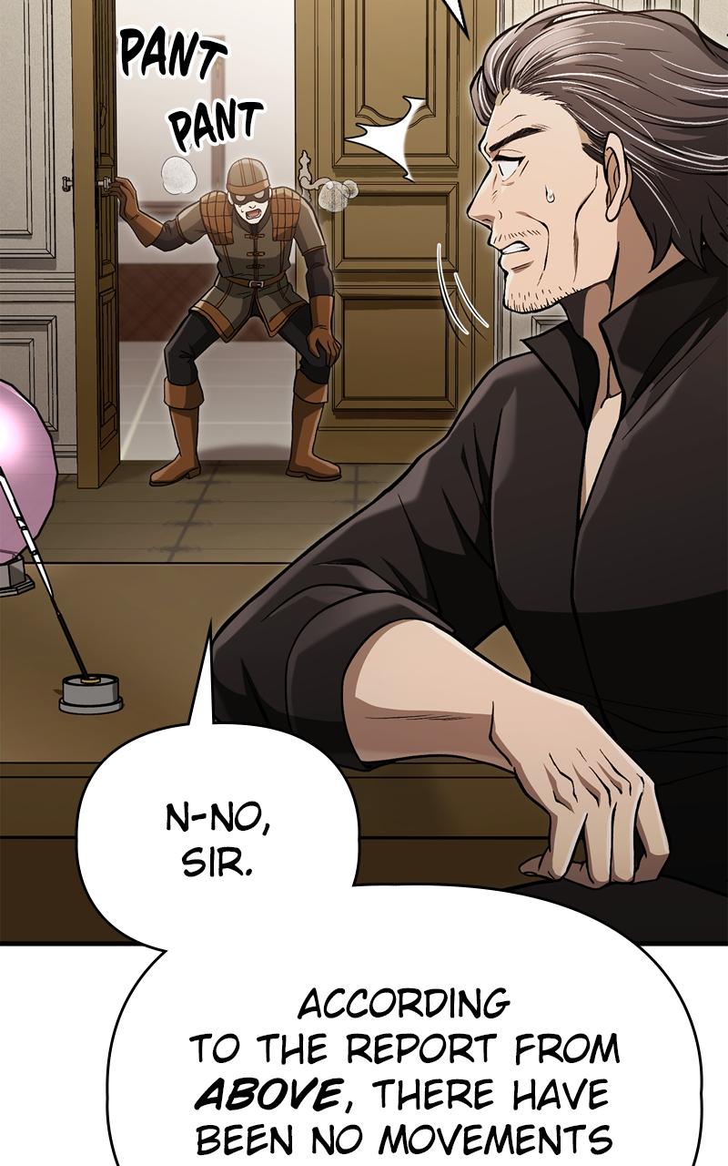 Surviving the Game as a Barbarian Chapter 56