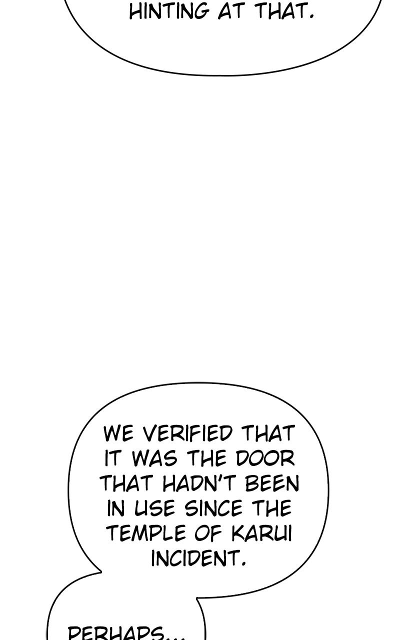 Surviving the Game as a Barbarian Chapter 56