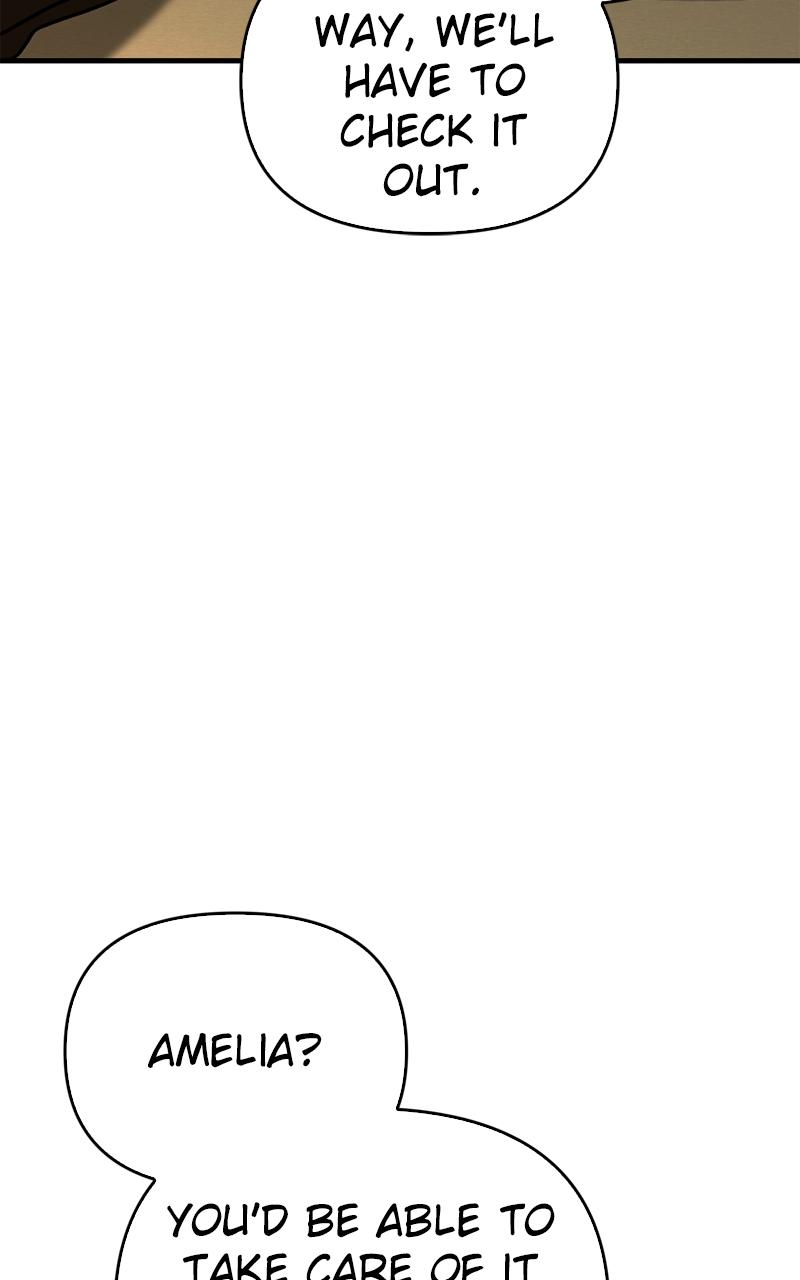 Surviving the Game as a Barbarian Chapter 56