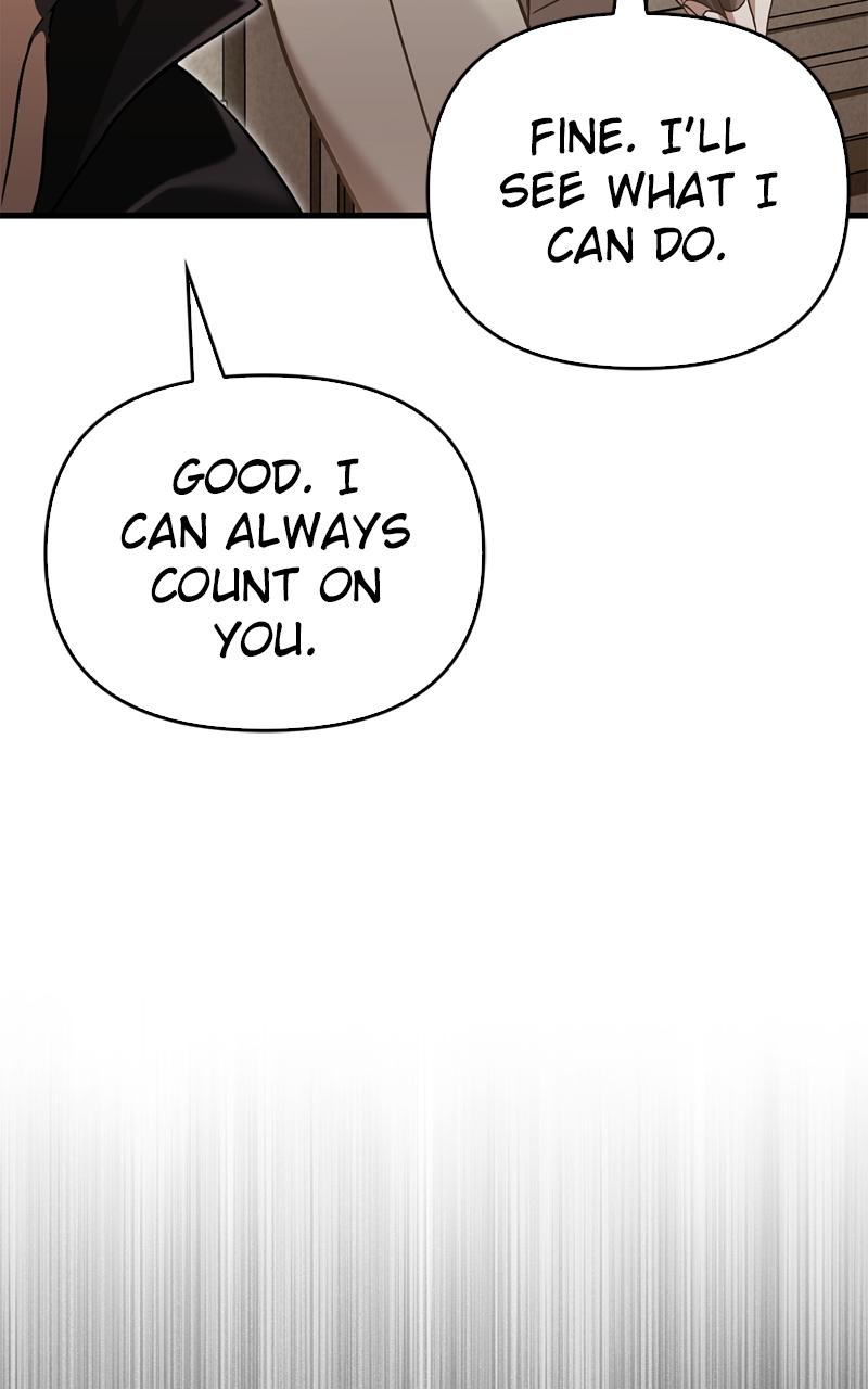 Surviving the Game as a Barbarian Chapter 56