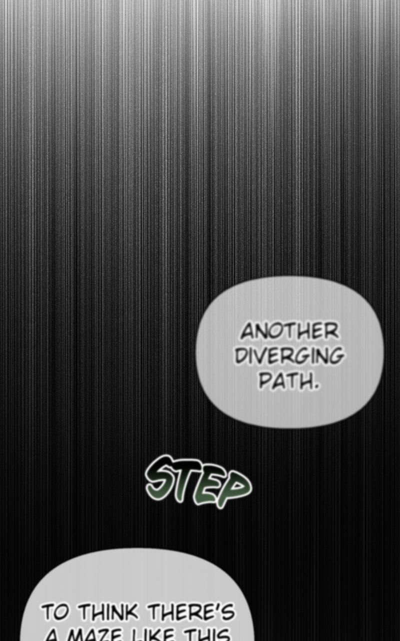 Surviving the Game as a Barbarian Chapter 56