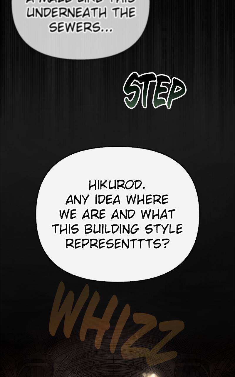 Surviving the Game as a Barbarian Chapter 56