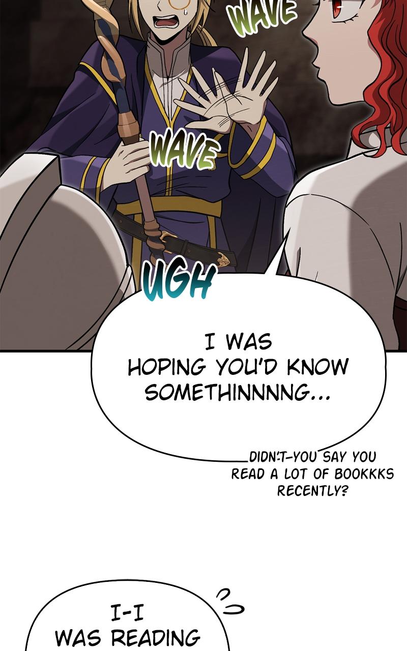 Surviving the Game as a Barbarian Chapter 56