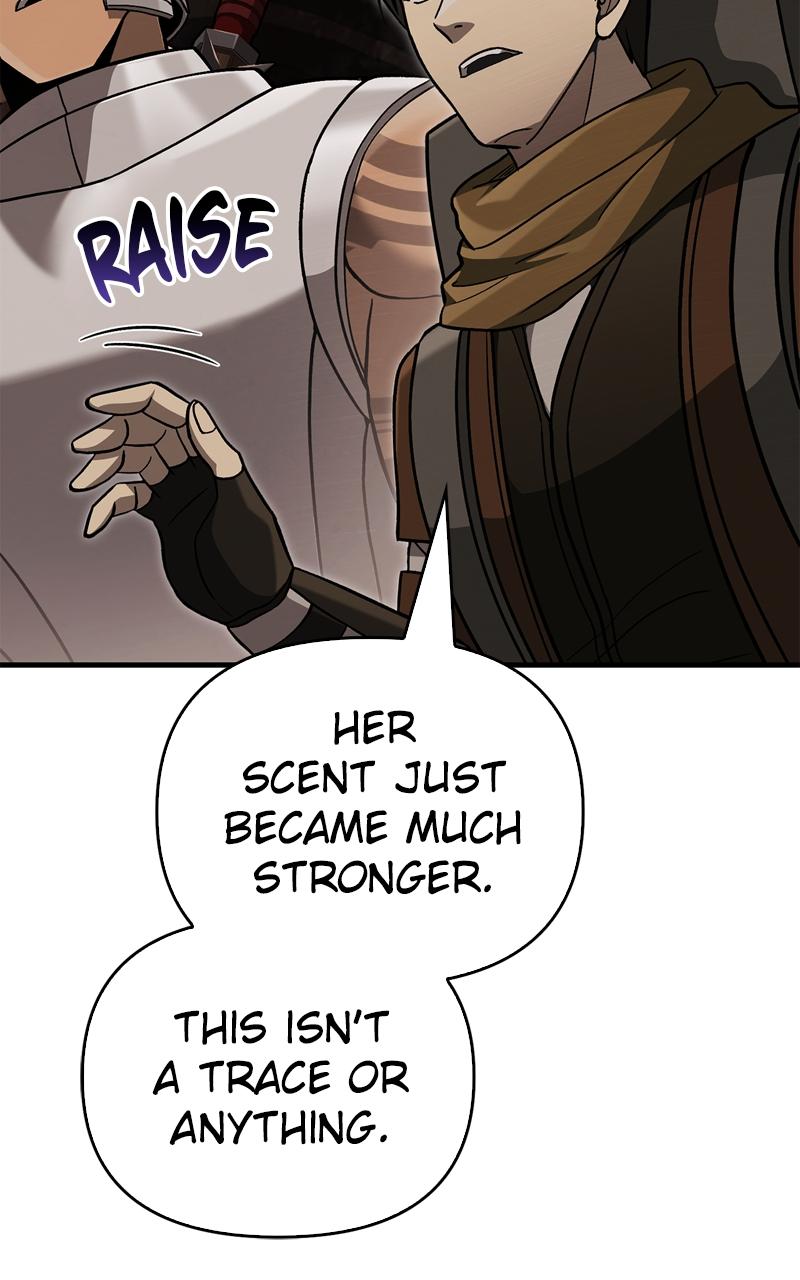 Surviving the Game as a Barbarian Chapter 56