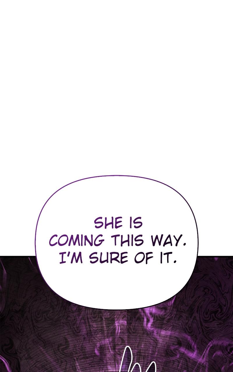 Surviving the Game as a Barbarian Chapter 56