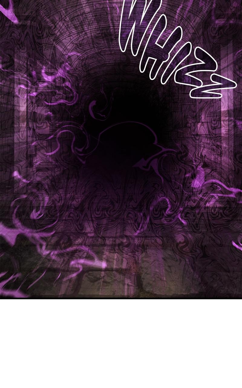 Surviving the Game as a Barbarian Chapter 56