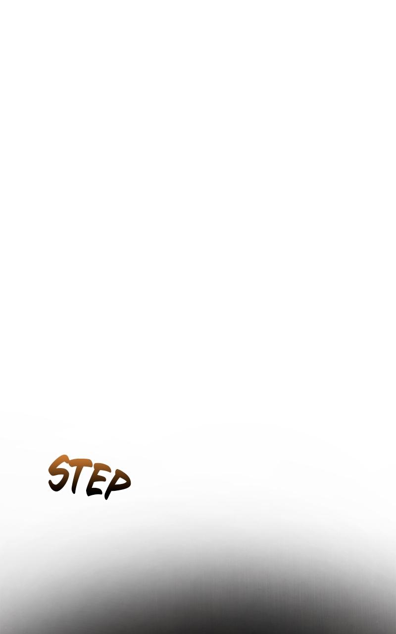 Surviving the Game as a Barbarian Chapter 56