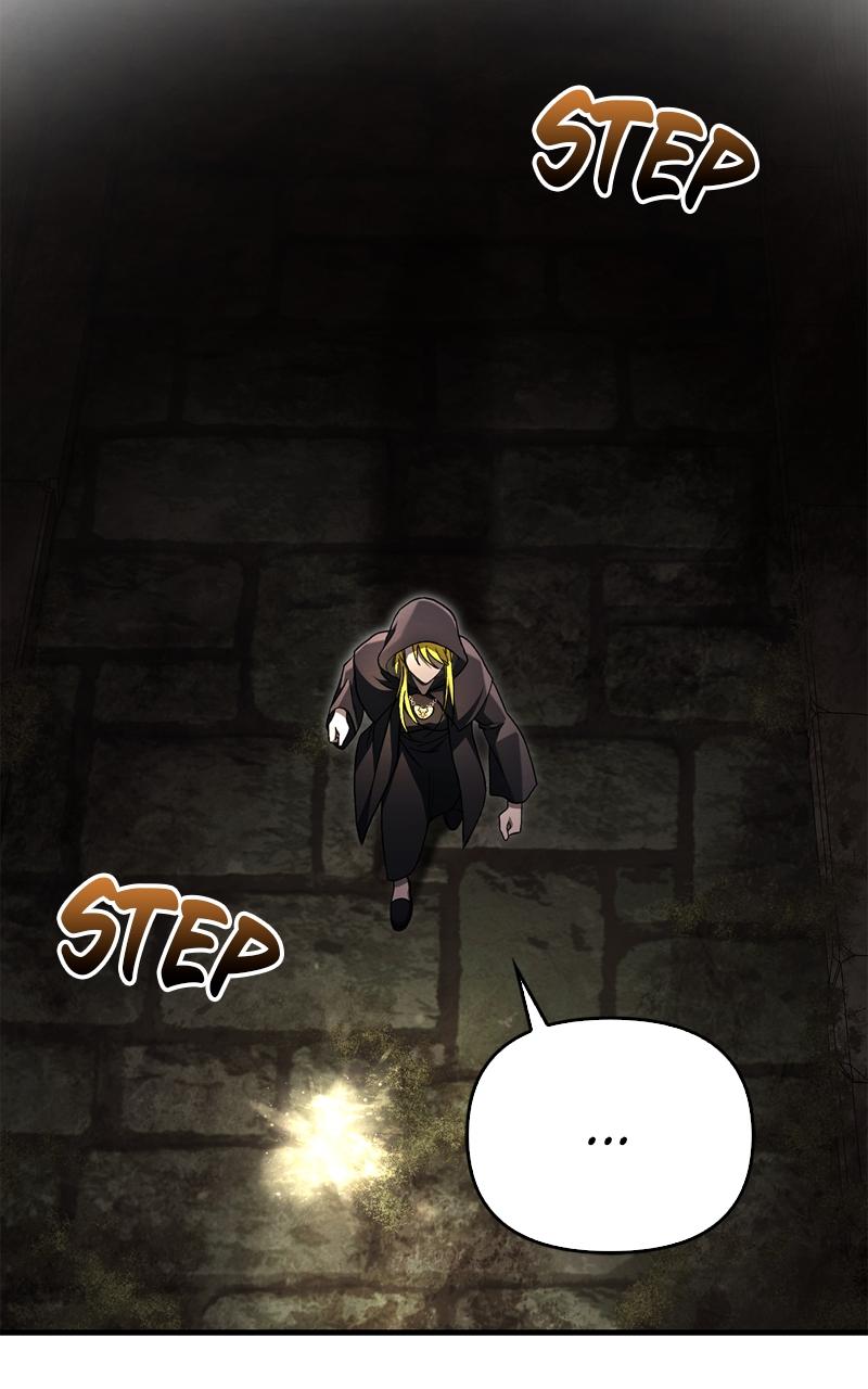 Surviving the Game as a Barbarian Chapter 56