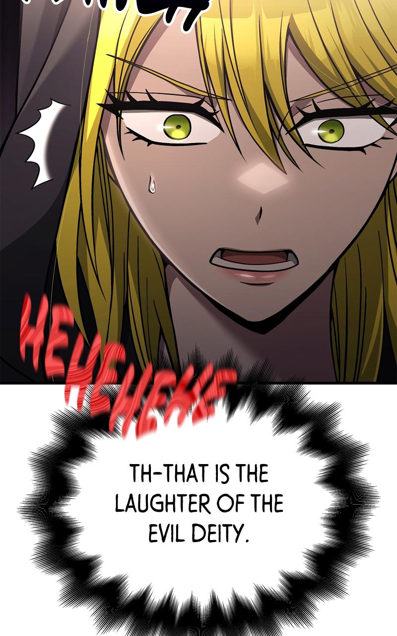 Surviving the Game as a Barbarian Chapter 56