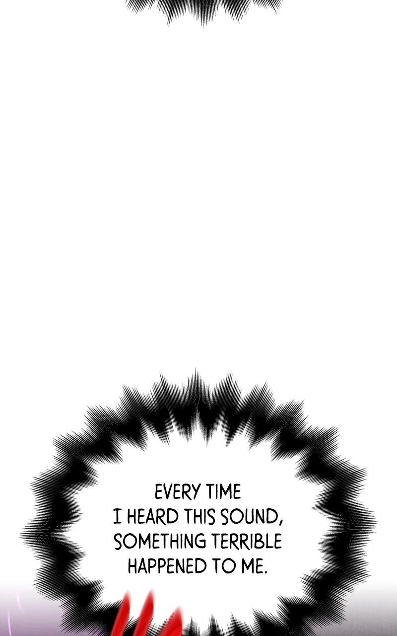 Surviving the Game as a Barbarian Chapter 56