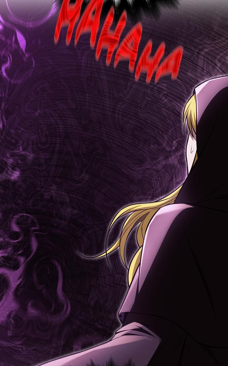 Surviving the Game as a Barbarian Chapter 56