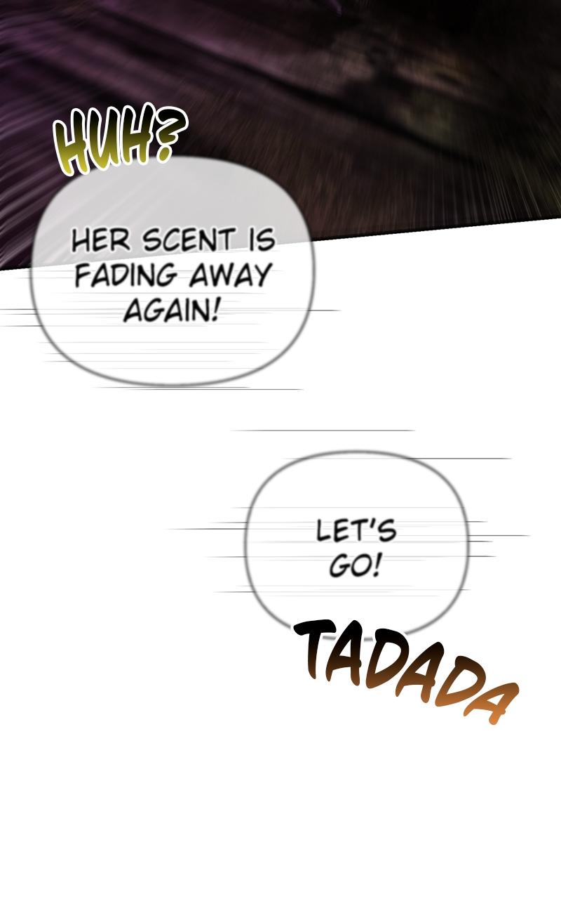 Surviving the Game as a Barbarian Chapter 56