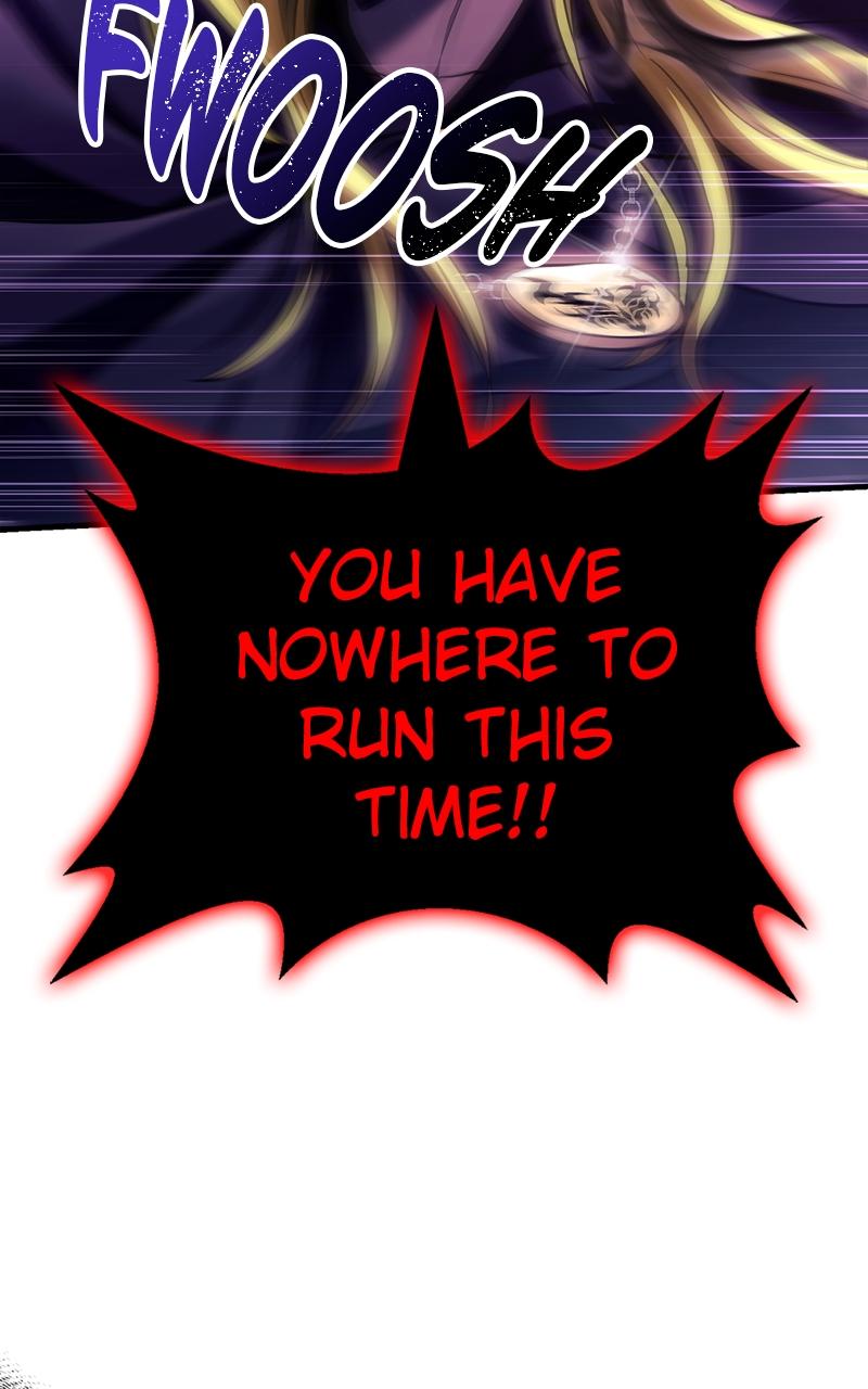 Surviving the Game as a Barbarian Chapter 56