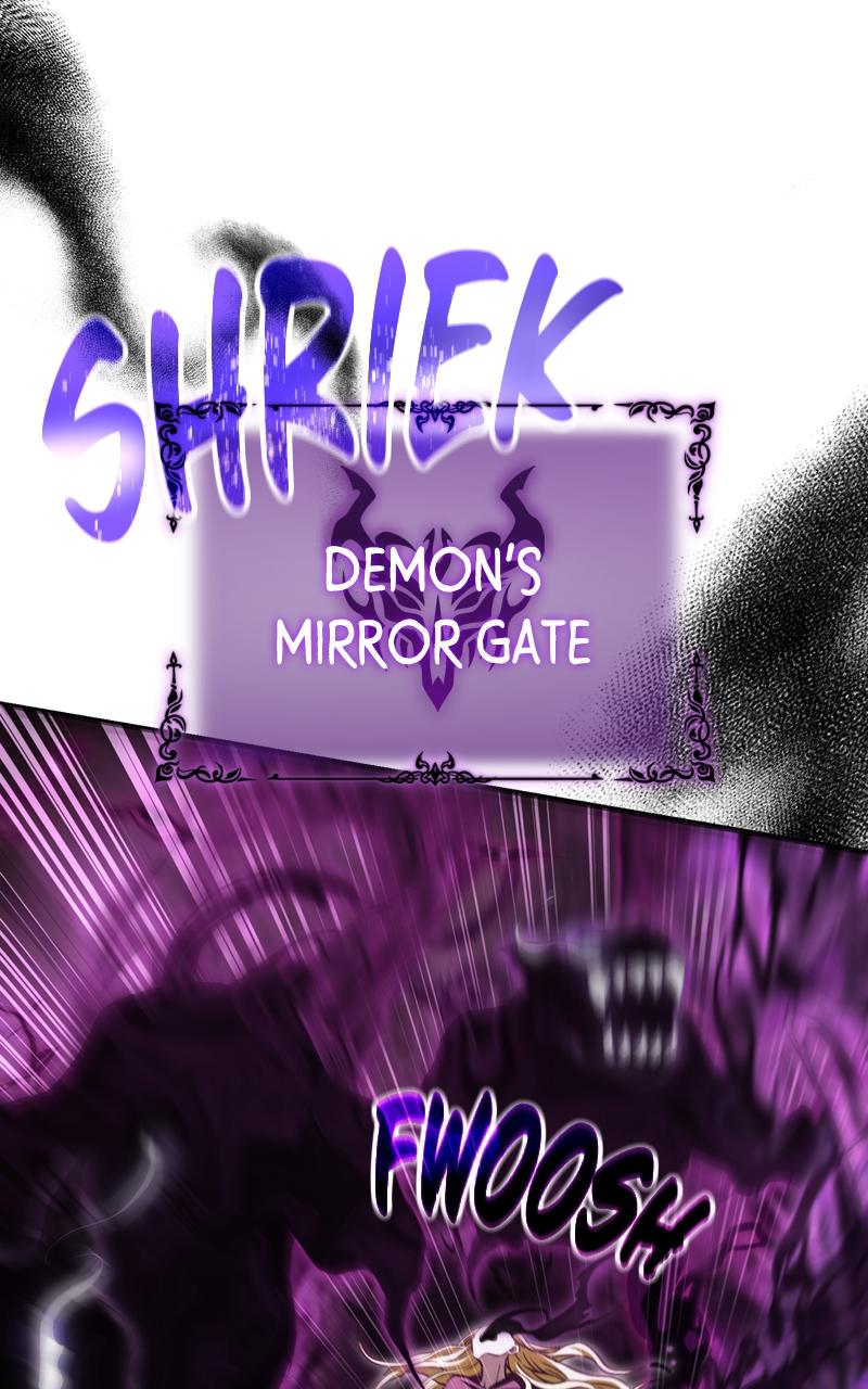 Surviving the Game as a Barbarian Chapter 56