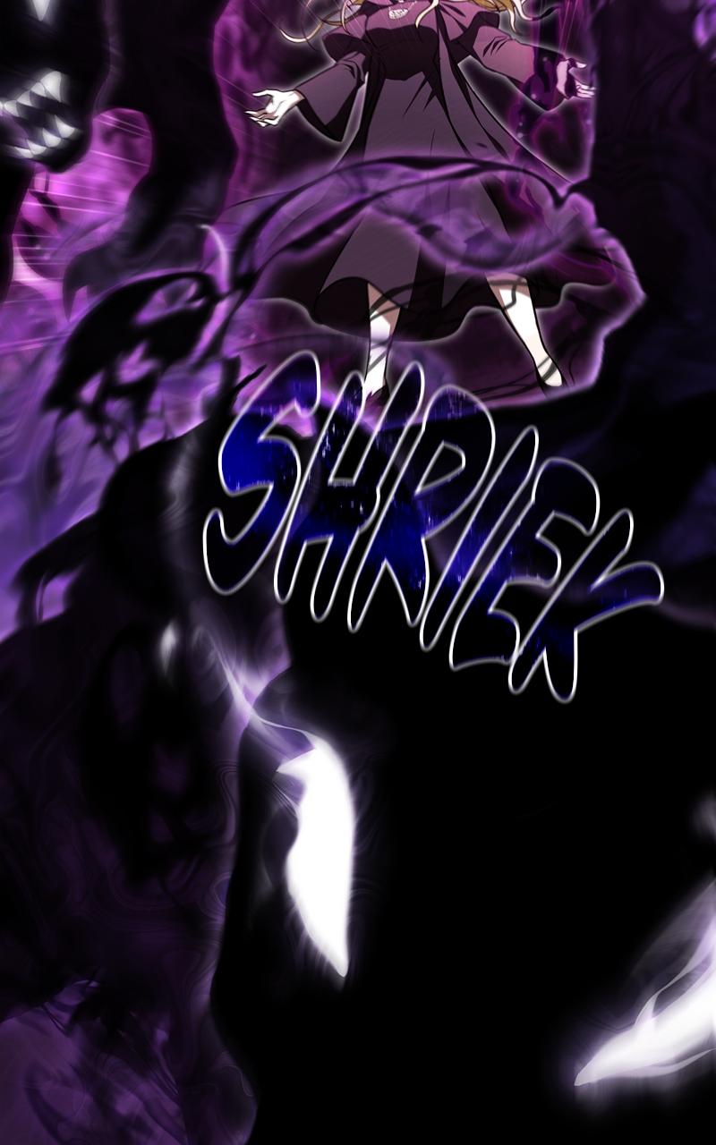 Surviving the Game as a Barbarian Chapter 56