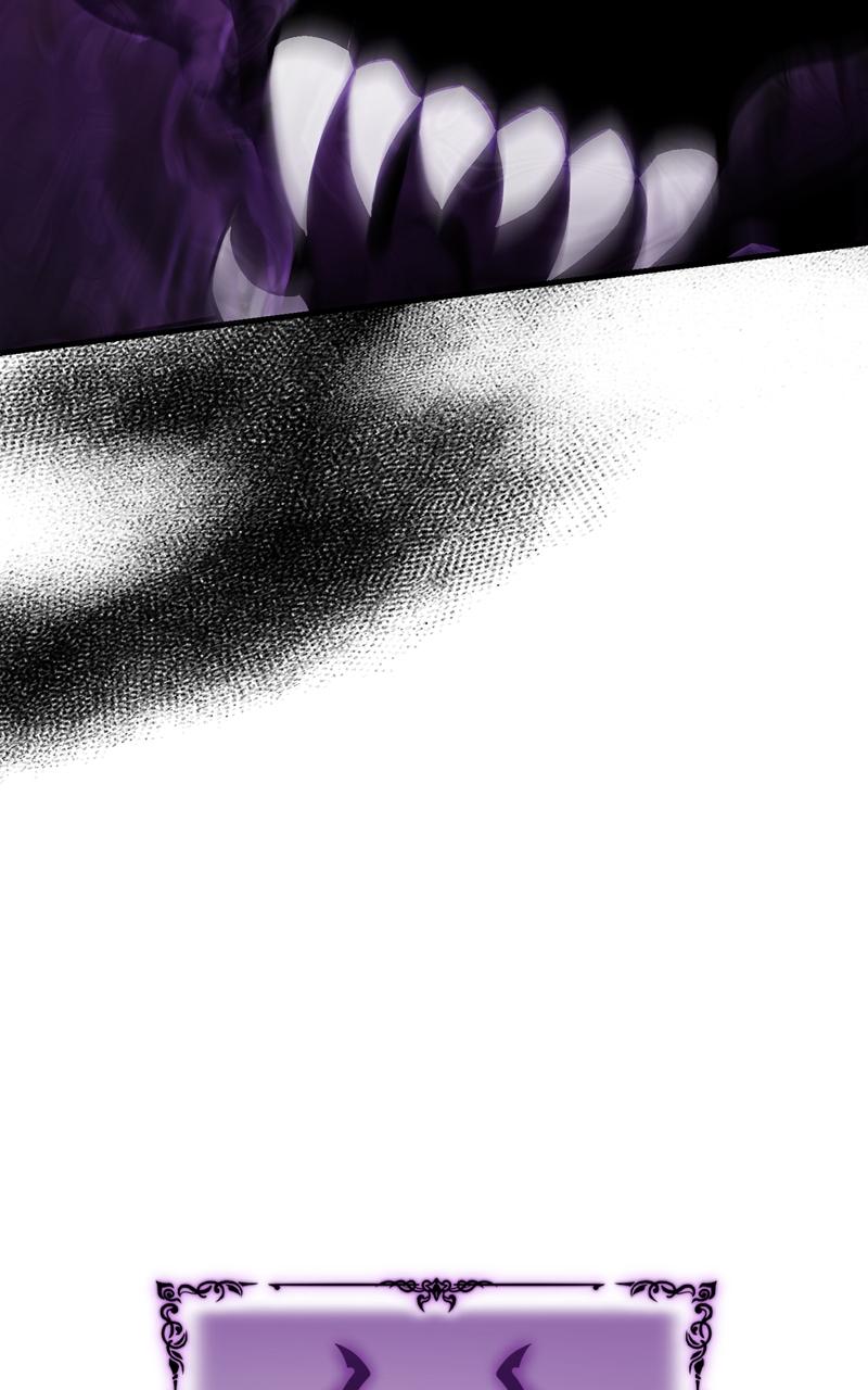 Surviving the Game as a Barbarian Chapter 56