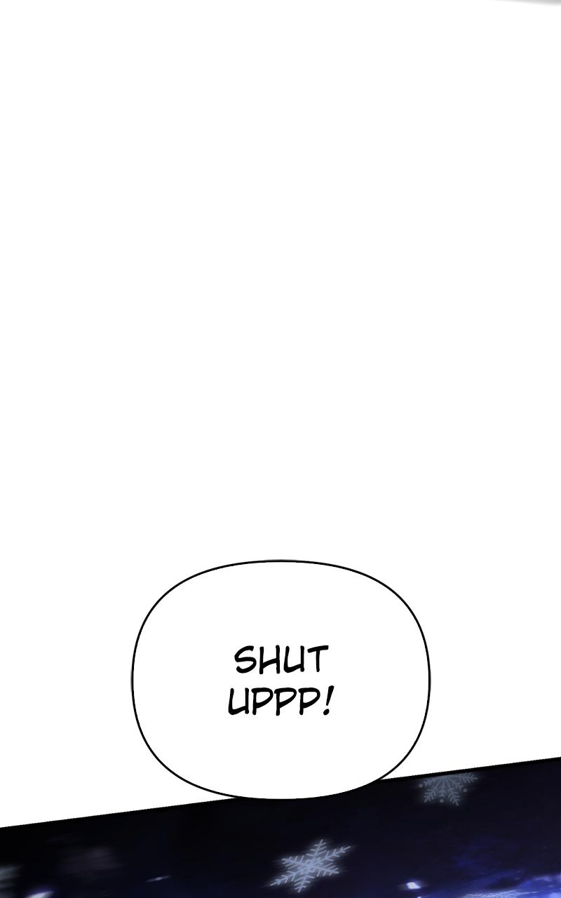 Surviving the Game as a Barbarian Chapter 56