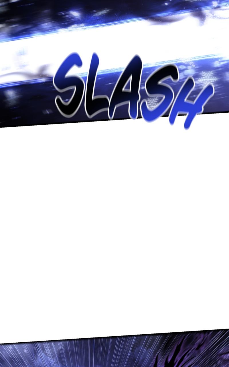 Surviving the Game as a Barbarian Chapter 56