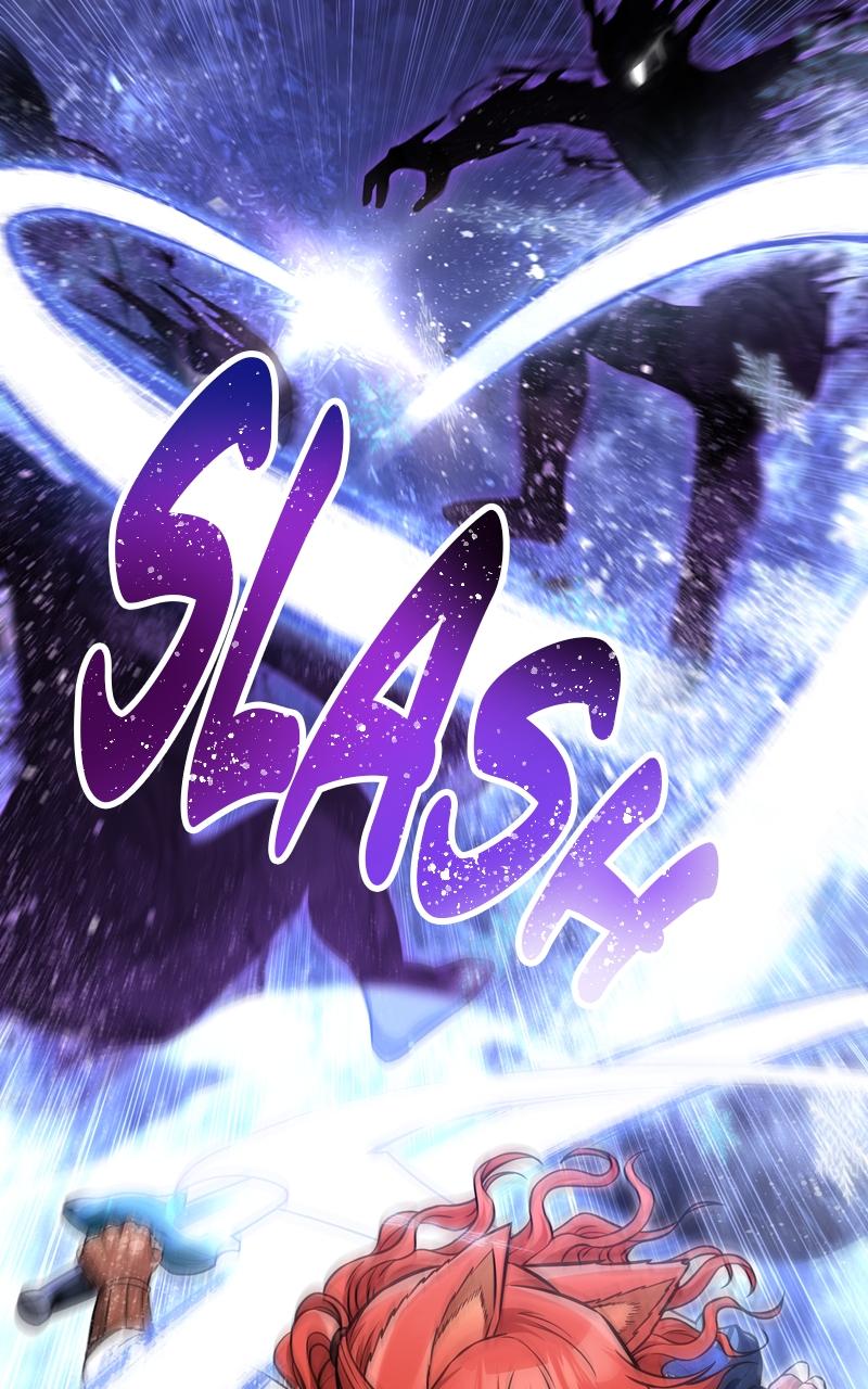 Surviving the Game as a Barbarian Chapter 56