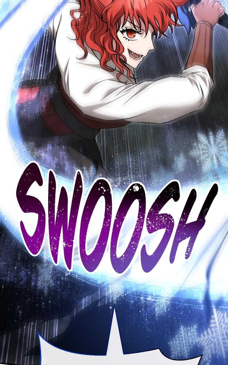 Surviving the Game as a Barbarian Chapter 56