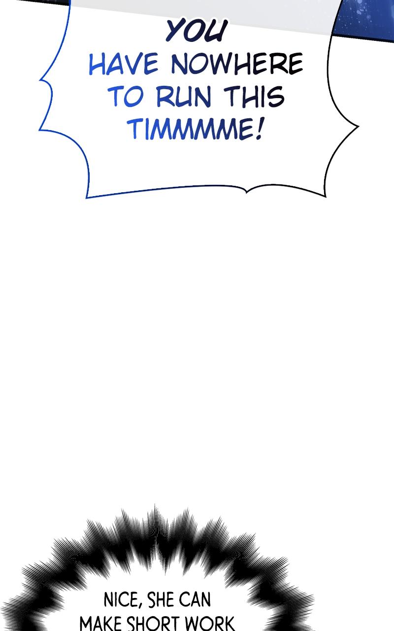 Surviving the Game as a Barbarian Chapter 56