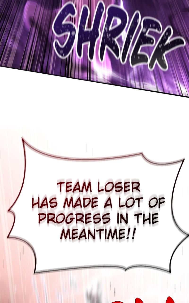 Surviving the Game as a Barbarian Chapter 56